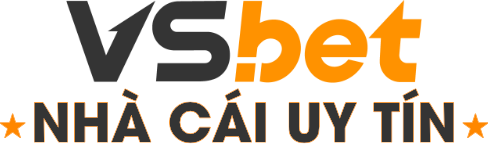 kết quả bóng đá u19 hôm nay